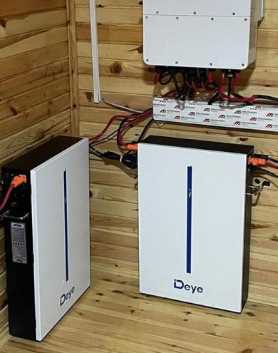 Güneş Panelleri: Solar Enerji Fiyatları & Çeşitleri 96