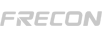 frecon-01
