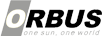 orbus-02