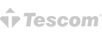 tescom-01