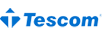 tescom-02